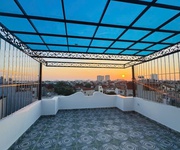 4 Nhà ngọc lâm xây mới 6 tầng 47m thang máy, ôtô đỗ trong nhà, 2 mặt thoáng, giá 11.7 tỷ 4 Nhà ngọc lâm xây mới 6 tầng 47m thang máy, ôtô đỗ trong nhà, 2 mặt thoáng, giá 11.7 tỷ