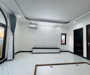 1 Nhà ngọc lâm xây mới 6 tầng 47m thang máy, ôtô đỗ trong nhà, 2 mặt thoáng, giá 11.7 tỷ 1 Nhà ngọc lâm xây mới 6 tầng 47m thang máy, ôtô đỗ trong nhà, 2 mặt thoáng, giá 11.7 tỷ