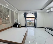 2 Nhà ngọc lâm xây mới 6 tầng 47m thang máy, ôtô đỗ trong nhà, 2 mặt thoáng, giá 11.7 tỷ 2 Nhà ngọc lâm xây mới 6 tầng 47m thang máy, ôtô đỗ trong nhà, 2 mặt thoáng, giá 11.7 tỷ