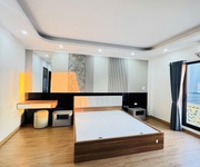 3 Nhà ngọc lâm xây mới 6 tầng 47m thang máy, ôtô đỗ trong nhà, 2 mặt thoáng, giá 11.7 tỷ 3 Nhà ngọc lâm xây mới 6 tầng 47m thang máy, ôtô đỗ trong nhà, 2 mặt thoáng, giá 11.7 tỷ