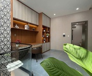 2 Bán nhà đẹp hoa lâm long biên, kinh doanh sầm uất, oto tránh,thang máy,88m nhỉnh 14 tỷ