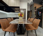 Bán nhà đẹp hoa lâm long biên, kinh doanh sầm uất, oto tránh,thang máy,88m nhỉnh 14 tỷ