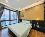 2 Bán nhà nguyễn văn linh long biên,oto tránh,ngõ thông,thang máy,49m nhỉnh 11 tỷ tl 2 Bán nhà nguyễn văn linh long biên,oto tránh,ngõ thông,thang máy,49m nhỉnh 11 tỷ tl