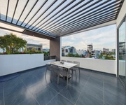 3 Bán nhà nguyễn văn linh long biên,oto tránh,ngõ thông,thang máy,49m nhỉnh 11 tỷ tl 3 Bán nhà nguyễn văn linh long biên,oto tránh,ngõ thông,thang máy,49m nhỉnh 11 tỷ tl