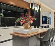 Bán nhà nguyễn văn linh long biên,oto tránh,ngõ thông,thang máy,49m nhỉnh 11 tỷ tl