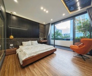 1 Bán nhà nguyễn văn linh long biên,oto tránh,ngõ thông,thang máy,49m nhỉnh 11 tỷ tl 1 Bán nhà nguyễn văn linh long biên,oto tránh,ngõ thông,thang máy,49m nhỉnh 11 tỷ tl