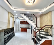 Nhà mới đẹp lung linh   gần ngã tư bốn xã   giáp tân phú   30m    2 tầng btct   chỉ 2.9 tỷ tl chủ