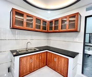 1 Nhà mới đẹp lung linh   gần ngã tư bốn xã   giáp tân phú   30m    2 tầng btct   chỉ 2.9 tỷ tl chủ 1 Nhà mới đẹp lung linh   gần ngã tư bốn xã   giáp tân phú   30m    2 tầng btct   chỉ 2.9 tỷ tl chủ