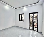 3 Nhà mới đẹp lung linh   gần ngã tư bốn xã   giáp tân phú   30m    2 tầng btct   chỉ 2.9 tỷ tl chủ 3 Nhà mới đẹp lung linh   gần ngã tư bốn xã   giáp tân phú   30m    2 tầng btct   chỉ 2.9 tỷ tl chủ