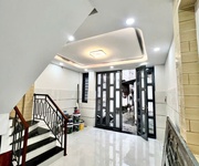 2 Nhà mới đẹp lung linh   gần ngã tư bốn xã   giáp tân phú   30m    2 tầng btct   chỉ 2.9 tỷ tl chủ 2 Nhà mới đẹp lung linh   gần ngã tư bốn xã   giáp tân phú   30m    2 tầng btct   chỉ 2.9 tỷ tl chủ