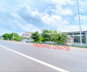 Chủ bán  đất 3 mặt tiền tl329  đối diện công viên hoà hội   cạnh cao tốc long thành   hồ tràm