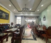 4 Bán nhà mặt phố huỳnh văn chính, ngay âu cơ - khuông việt, 6,8x25m, 4 t - 5pn, 21,9 tỷ. 4 Bán nhà mặt phố huỳnh văn chính, ngay âu cơ - khuông việt, 6,8x25m, 4 t - 5pn, 21,9 tỷ.