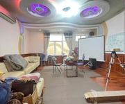 1 Bán nhà mặt phố huỳnh văn chính, ngay âu cơ - khuông việt, 6,8x25m, 4 t - 5pn, 21,9 tỷ. 1 Bán nhà mặt phố huỳnh văn chính, ngay âu cơ - khuông việt, 6,8x25m, 4 t - 5pn, 21,9 tỷ.