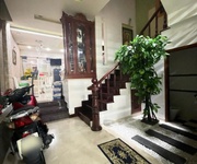 Bán nhà mặt phố huỳnh văn chính, ngay âu cơ - khuông việt, 6,8x25m, 4 t - 5pn, 21,9 tỷ. Bán nhà mặt phố huỳnh văn chính, ngay âu cơ - khuông việt, 6,8x25m, 4 t - 5pn, 21,9 tỷ.