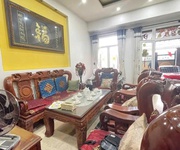 2 Bán nhà mặt phố huỳnh văn chính, ngay âu cơ - khuông việt, 6,8x25m, 4 t - 5pn, 21,9 tỷ. 2 Bán nhà mặt phố huỳnh văn chính, ngay âu cơ - khuông việt, 6,8x25m, 4 t - 5pn, 21,9 tỷ.