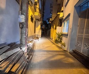 Nhỉnh 2t căn ccmn có sổ đỏ riêng vài bước chân ra công viên cầu giấy, có thể thế chấp vay bank, 2 Nhỉnh 2t căn ccmn có sổ đỏ riêng vài bước chân ra công viên cầu giấy, có thể thế chấp vay bank, 2