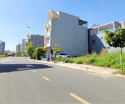 Bỏ ra chỉ 890 triệu sở hữu ngay đất Sài Gòn