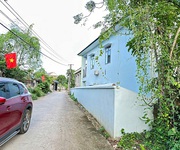 Cần bán lô đất đẹp giá chỉ hơn 1 tỷ   cực kỳ hợp lý đầu tư