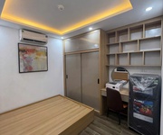 Bán nhà tam trinh - hoàng mai, dt 120 m2, 7 tầng thang máy, mt 7,5 m, giá 33,4 tỷ. Bán nhà tam trinh - hoàng mai, dt 120 m2, 7 tầng thang máy, mt 7,5 m, giá 33,4 tỷ.