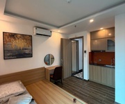 2 Bán nhà tam trinh - hoàng mai, dt 120 m2, 7 tầng thang máy, mt 7,5 m, giá 33,4 tỷ. 2 Bán nhà tam trinh - hoàng mai, dt 120 m2, 7 tầng thang máy, mt 7,5 m, giá 33,4 tỷ.