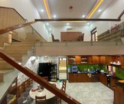 2810 chính chủ cần bán biệt thự 2 mt trần can - thanh khê - nhà đẹp - sang trọng - giá tốt