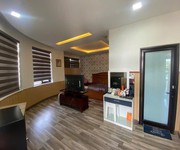 1 2810 chính chủ cần bán biệt thự 2 mt trần can - thanh khê - nhà đẹp - sang trọng - giá tốt