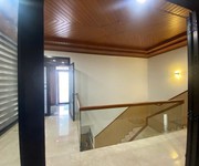 4 2810 chính chủ cần bán biệt thự 2 mt trần can - thanh khê - nhà đẹp - sang trọng - giá tốt