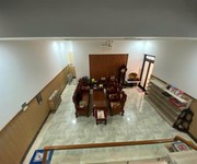 3 2810 chính chủ cần bán biệt thự 2 mt trần can - thanh khê - nhà đẹp - sang trọng - giá tốt