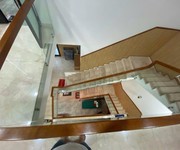 2 2810 chính chủ cần bán biệt thự 2 mt trần can - thanh khê - nhà đẹp - sang trọng - giá tốt