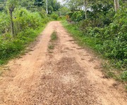 Cư ni- ea kar dt 7200m2 full hồng 2 mặt tiền đường 160m sẵn nhà cấp 4 tiêu cho thu chỉ 1ty xx