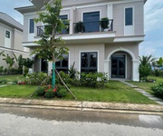 The oasis riverside   khu phố 4, phường thới hòa, tp. bến cát, tỉnh bình dương