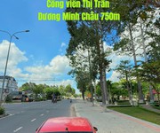 1 Đất mặt tiền nhựa   1 sẹc nguyễn chí thanh, ngay tt dương minh châu 3xxtr 1 Đất mặt tiền nhựa   1 sẹc nguyễn chí thanh, ngay tt dương minh châu 3xxtr