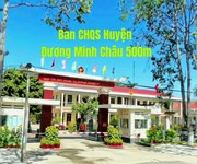 2 Đất mặt tiền nhựa   1 sẹc nguyễn chí thanh, ngay tt dương minh châu 3xxtr 2 Đất mặt tiền nhựa   1 sẹc nguyễn chí thanh, ngay tt dương minh châu 3xxtr