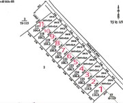 4 Đất mặt tiền nhựa   1 sẹc nguyễn chí thanh, ngay tt dương minh châu 3xxtr 4 Đất mặt tiền nhựa   1 sẹc nguyễn chí thanh, ngay tt dương minh châu 3xxtr
