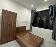 1 Cho thuê phòng ở dài hạn   5tr/tháng- quận sơn trà, đà nẵng 1 Cho thuê phòng ở dài hạn   5tr/tháng- quận sơn trà, đà nẵng