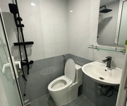 3 Cho thuê phòng ở dài hạn   5tr/tháng- quận sơn trà, đà nẵng 3 Cho thuê phòng ở dài hạn   5tr/tháng- quận sơn trà, đà nẵng