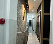 2 Cho thuê phòng ở dài hạn   5tr/tháng- quận sơn trà, đà nẵng 2 Cho thuê phòng ở dài hạn   5tr/tháng- quận sơn trà, đà nẵng