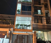 Cho thuê phòng ở dài hạn   5tr/tháng- quận sơn trà, đà nẵng Cho thuê phòng ở dài hạn   5tr/tháng- quận sơn trà, đà nẵng