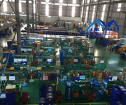 1 Bán xưởng 5000m2 kcn nhơn trạch đồng nai 50 tỷ