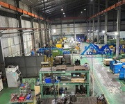 3 Bán xưởng 5000m2 kcn nhơn trạch đồng nai 50 tỷ