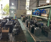 2 Bán xưởng 5000m2 kcn nhơn trạch đồng nai 50 tỷ