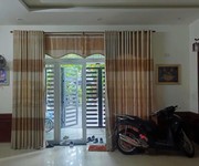 1 2810 chính chủ bán nhà 2 tầng hồ sỹ dương - cẩm lệ - ngang 6.3m - giá nhỉnh 5 tỷ 1 2810 chính chủ bán nhà 2 tầng hồ sỹ dương - cẩm lệ - ngang 6.3m - giá nhỉnh 5 tỷ