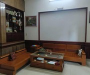 2810 chính chủ bán nhà 2 tầng hồ sỹ dương - cẩm lệ - ngang 6.3m - giá nhỉnh 5 tỷ 2810 chính chủ bán nhà 2 tầng hồ sỹ dương - cẩm lệ - ngang 6.3m - giá nhỉnh 5 tỷ