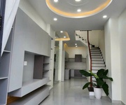 2 Nhà mặt tiền trung mỹ tây quận 12-dt 8tr/tháng-44m2-3 tầng-4,1 tỷ 2 Nhà mặt tiền trung mỹ tây quận 12-dt 8tr/tháng-44m2-3 tầng-4,1 tỷ