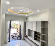 Nhà mặt tiền trung mỹ tây quận 12-dt 8tr/tháng-44m2-3 tầng-4,1 tỷ Nhà mặt tiền trung mỹ tây quận 12-dt 8tr/tháng-44m2-3 tầng-4,1 tỷ