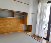 1 Nhà mặt tiền trung mỹ tây quận 12-dt 8tr/tháng-44m2-3 tầng-4,1 tỷ 1 Nhà mặt tiền trung mỹ tây quận 12-dt 8tr/tháng-44m2-3 tầng-4,1 tỷ