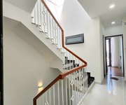 3 Nhà mặt tiền trung mỹ tây quận 12-dt 8tr/tháng-44m2-3 tầng-4,1 tỷ 3 Nhà mặt tiền trung mỹ tây quận 12-dt 8tr/tháng-44m2-3 tầng-4,1 tỷ