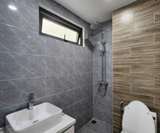 4 Nhà mặt tiền trung mỹ tây quận 12-dt 8tr/tháng-44m2-3 tầng-4,1 tỷ 4 Nhà mặt tiền trung mỹ tây quận 12-dt 8tr/tháng-44m2-3 tầng-4,1 tỷ