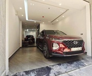 1 Siêu phẩm gara ô tô, thang máy- ngoại giao đoàn/ xuân đỉnh- dt 60m2x 5 tầng- mặt ngõ ô tô tải- kinh 1 Siêu phẩm gara ô tô, thang máy- ngoại giao đoàn/ xuân đỉnh- dt 60m2x 5 tầng- mặt ngõ ô tô tải- kinh