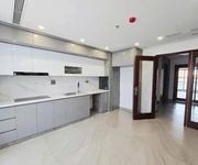 2 Siêu phẩm gara ô tô, thang máy- ngoại giao đoàn/ xuân đỉnh- dt 60m2x 5 tầng- mặt ngõ ô tô tải- kinh 2 Siêu phẩm gara ô tô, thang máy- ngoại giao đoàn/ xuân đỉnh- dt 60m2x 5 tầng- mặt ngõ ô tô tải- kinh